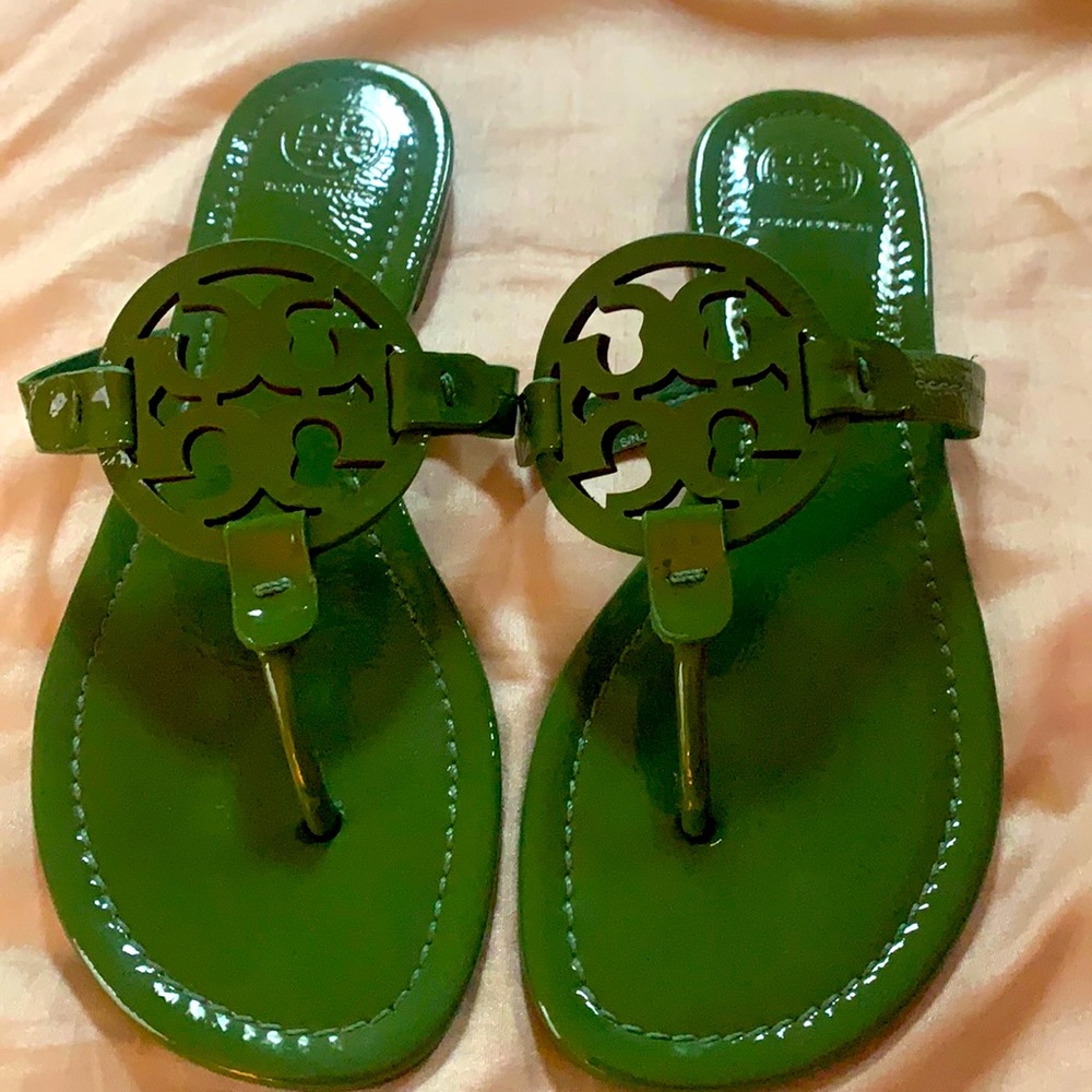 Tory Burch